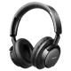 Headset Wireless Bluetooth Joyroom ANC JR-OH1 Black